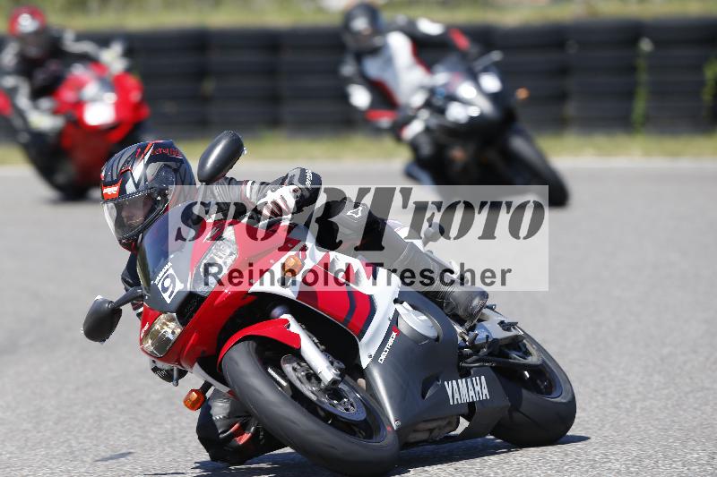 /Archiv-2025/48 25.08.2025 Cornu Master School ADR/blau-bleu/9